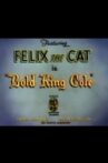 Bold King Cole Movie Streaming Online