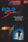 Bold Stroke Movie Streaming Online