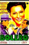 Boléro Movie Streaming Online