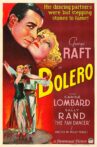 Bolero Movie Streaming Online
