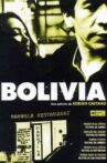 Bolivia Movie Streaming Online