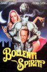 Bollenti spiriti Movie Streaming Online