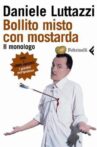 Bollito misto con mostarda Movie Streaming Online