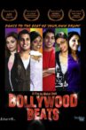 Bollywood Beats Movie Streaming Online