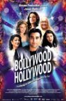Bollywood/Hollywood Movie Streaming Online