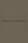 Bologna centrale Movie Streaming Online
