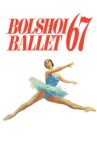 Bolshoi Ballet '67 Movie Streaming Online