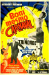Bom Mesmo É Carnaval Movie Streaming Online