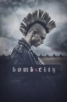 Bomb City Movie Streaming Online