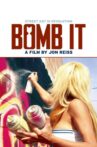 Bomb It Movie Streaming Online