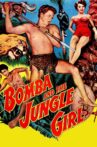 Bomba and the Jungle Girl Movie Streaming Online