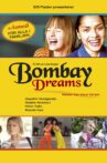 Bombay Dreams Movie Streaming Online