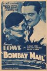 Bombay Mail Movie Streaming Online