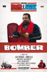 Bomber Movie Streaming Online