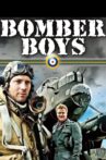 Bomber Boys Movie Streaming Online