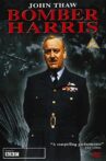 Bomber Harris Movie Streaming Online