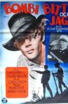 Bombi Bitt och jag Movie Streaming Online