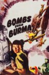 Bombs Over Burma Movie Streaming Online