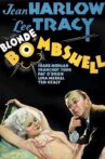 Bombshell Movie Streaming Online