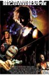 Bombshell Bloodbath Movie Streaming Online