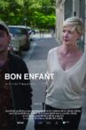 Bon enfant Movie Streaming Online
