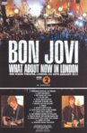 Bon Jovi: In Concert - BBC Radio 2 Movie Streaming Online
