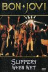Bon Jovi: Slippery When Wet The Videos Movie Streaming Online
