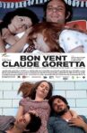 Bon vent Claude Goretta Movie Streaming Online