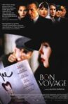 Bon Voyage Movie Streaming Online