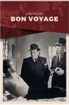 Bon Voyage Movie Streaming Online