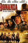 Bonanza: The Next Generation Movie Streaming Online