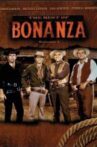 Bonanza: The Return Movie Streaming Online
