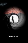 Bond '79 Movie Streaming Online