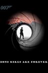 Bond Girls Are Forever Movie Streaming Online