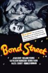 Bond Street Movie Streaming Online