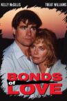 Bonds of Love Movie Streaming Online