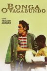 Bonga, o Vagabundo Movie Streaming Online