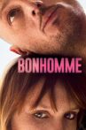 Bonhomme Movie Streaming Online