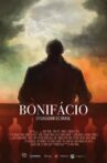 Bonifácio - O Fundador do Brasil Movie Streaming Online