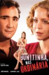 Bonitinha, Mas Ordinária Movie Streaming Online