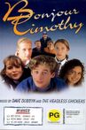 Bonjour Timothy Movie Streaming Online