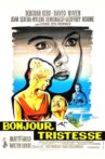 Bonjour Tristesse Movie Streaming Online