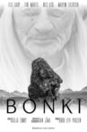 Bonki Movie Streaming Online