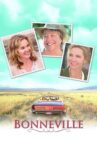 Bonneville Movie Streaming Online