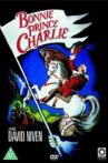 Bonnie Prince Charlie Movie Streaming Online