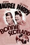 Bonnie Scotland Movie Streaming Online