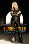 Bonnie Tyler: Bonnie On Tour Movie Streaming Online