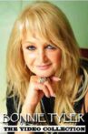 Bonnie Tyler - The Video Hits Collection Movie Streaming Online