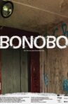 Bonobo Movie Streaming Online