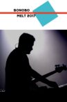 Bonobo Melt! Festival Movie Streaming Online